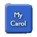 My Carol