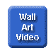 Wall Art Video