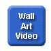 Rod Jolliffe - Wall Art Video